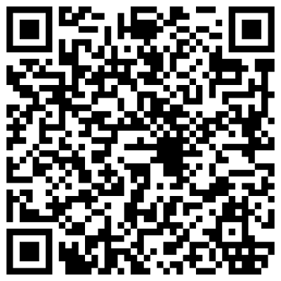 GXFB20_Qrcode
