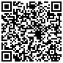 GXFB20_Qrcode