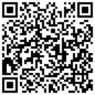 GXFB21_Qrcode