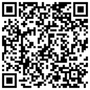 GXFB22_Qrcode