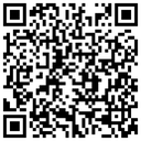 GXFB24_Qrcode