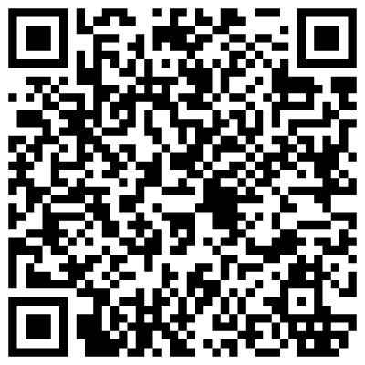 GXFB26_Qrcode