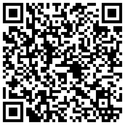 GB3157_Qrcode