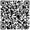 GB3157_Qrcode