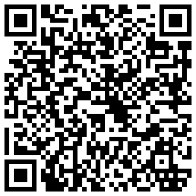 GXFB28_Qrcode