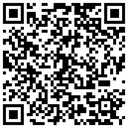 GXMF13_Qrcode