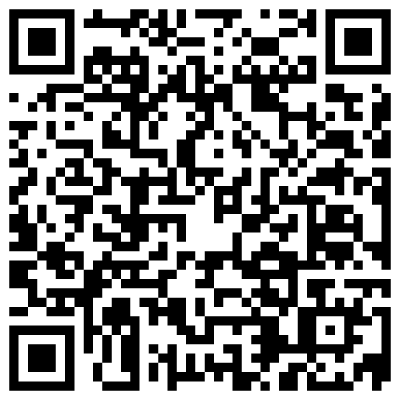 GXMF14_Qrcode