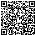 GXMF14_Qrcode