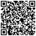 GXMF15_Qrcode