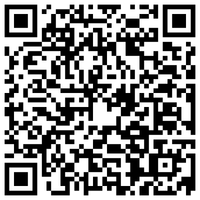 GXMF16_Qrcode