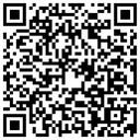 GXMF16_Qrcode