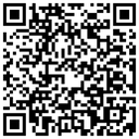 GXMF17_qrcode