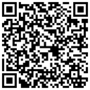 GXMF18_Qrcode
