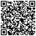 GXMF19_Qrcode