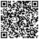 GXMF20_qrcode