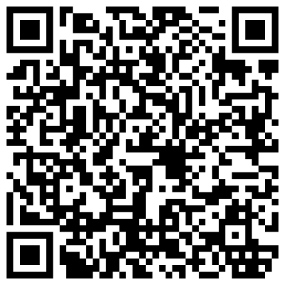 GXMF21_Qrcode