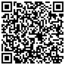 GXMF21_Qrcode