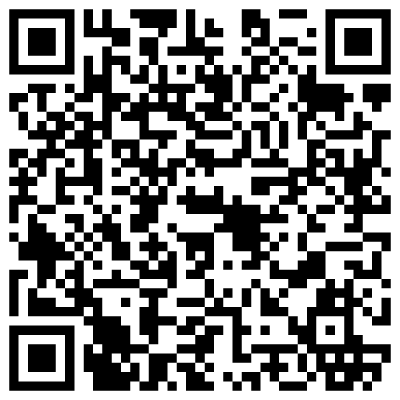 GB9005_Qrcode