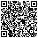 GB9005_Qrcode