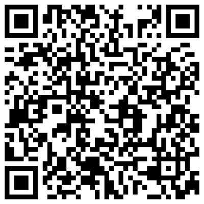 GXMF22_Qrcode