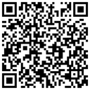 GXMF22_Qrcode