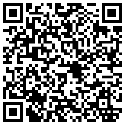 GXMF23_Qrcode