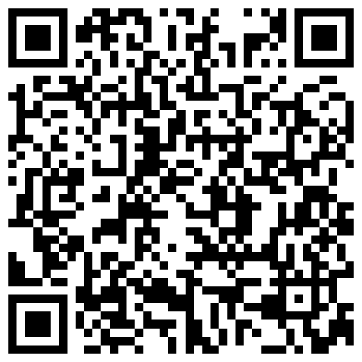 GXMF24_Qrcode