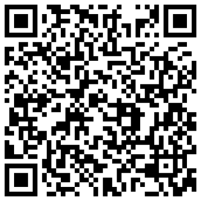 GXMF26_Qrcode