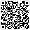 GXMF26_Qrcode