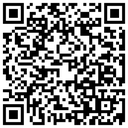 GXMF28_Qrcode