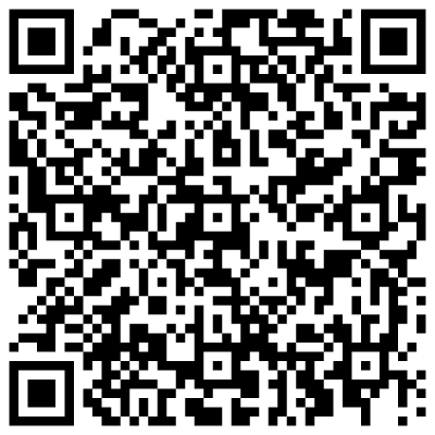 GXP8650_Qrcode