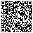 GXRW290F_Qrcode