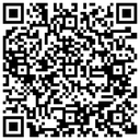 GXRW305B_Qrcode