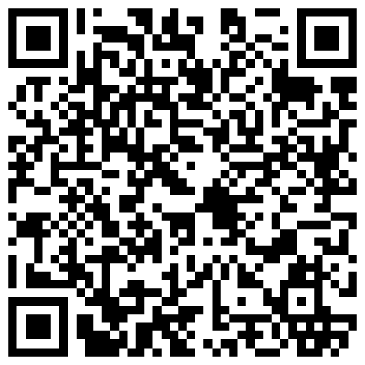 GB9006_Qrcode