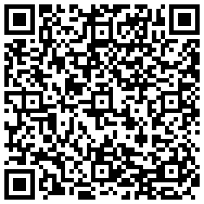 GXRW305F_Qrcode