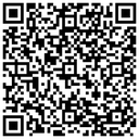 GXRW305F_Qrcode