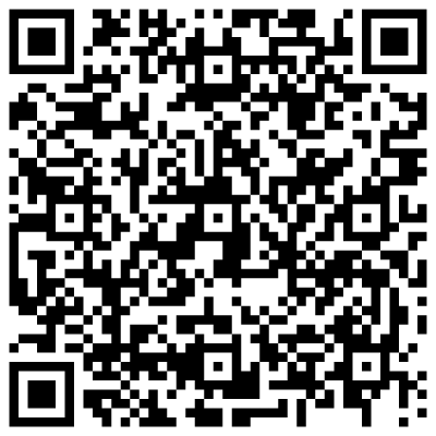 GXRW305M_Qrcode