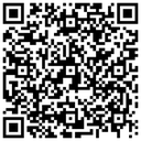 GXRW305M_Qrcode