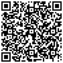 GXRW305S_Qrcode