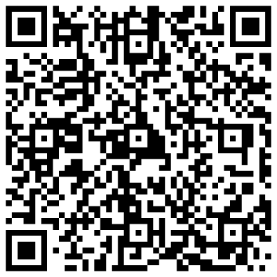 GXRW350C_Qrcode