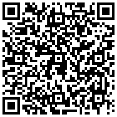 GXRW350L_Qrcode