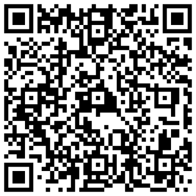 GXRW350N_Qrcode