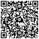 GXRW350N_Qrcode