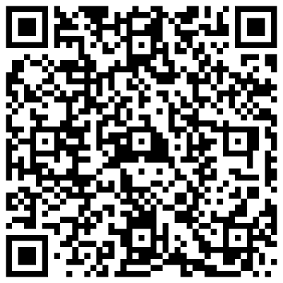 GXRW350S_Qrcode