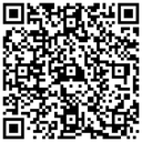 GXRW350S_Qrcode