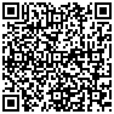 GXRW410F_Qrcode