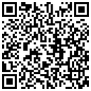 GXSL18_Qrcode