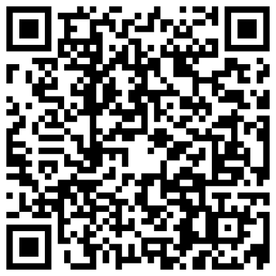 GXSL22_Qrcode