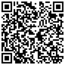 GB9011_Qrcode