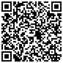 GXSL26_Qrcode